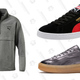 30% Off Sitewide | PUMA | Promo code LABORDAY30